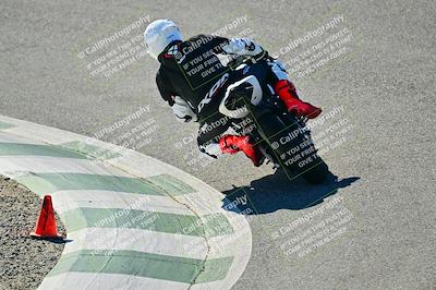 media/Dec-12-2025-2WTD (Fri) [[7c7cc9b1da]]/B Group/Session 3/